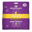 Stella Cat Freeze Dried Food