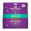 Stella Cat Freeze Dried Food