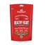 Stella Dog Freeze Dried Food