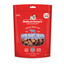 Stella Dog Treats