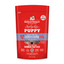 Stella Dog Freeze Dried Food