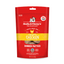 Stella Dog Freeze Dried Food