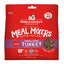 Stella Dog Freeze Dried Food