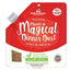 Stella Dog Freeze Dried Food