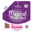 Stella Cat Freeze Dried Food