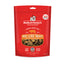 Stella Dog Treats
