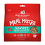 Stella Dog Freeze Dried Food