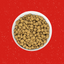 Stella & Chewy's Raw Blend Red Meat Small Breed Recipe