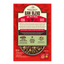 Stella & Chewy's Raw Blend Red Meat Small Breed Recipe