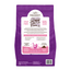 Stella & Chewy's Cat Kibble - Raw Coated Cage Free Chicken Recipe for Kittens