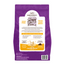 Stella & Chewy's Cat-Raw Coated Kibble Chicken