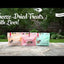 Primal FriendChips Matter Beef with Broth Jerky Treat 4oz