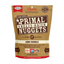 Primal Dog Freeze Dried Food