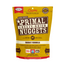 Primal Dog Freeze Dried Food