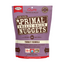 Primal Cat Freeze Dried Food