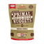 Primal Cat Freeze Dried Food