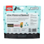 Primal Give Pieces A Chance Chicken with Broth for cats Jerky Treat 4oz