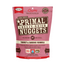 Primal Dog Freeze Dried Food