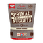 Primal Dog Freeze Dried Food