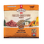 Primal Dog Freeze Dried Food