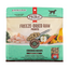 Primal Dog Freeze Dried Food
