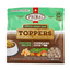 Primal Meal Topper