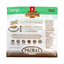 Primal Chicken Cupboard Cuts Freeze-Dried Topper