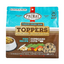 Primal Meal Topper