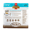 Primal Fish Cupboard Cuts Freeze-Dried Topper 18oz