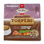 Primal Meal Topper