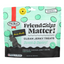 Primal Dog Treat