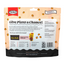 Primal Give Pieces A Chance Beef with Broth Jerky Treat 4oz