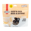 Primal Dog Treat