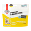Primal Dog Treat