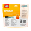 Primal Pumpkin For My Pumpkin Chicken & Pumpkin with Goat Milk Freeze-Dried Treat 2oz