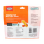 Primal You're My Butter Half Chicken & Peanut Butter with Goat Milk Freeze Dried Treat 2oz