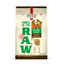 Primal Dog Freeze Dried Food