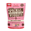 Primal Cat Freeze Dried Food