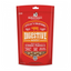 Stella Dog Freeze Dried Food