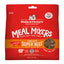 Stella Dog Freeze Dried Food